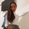 alice_claveria
